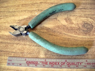 Flush Cutters.JPG