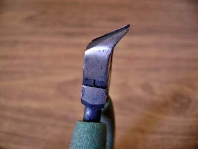 Flush Cutters - Side.JPG