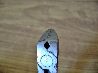 Flush Cutters - Top.JPG