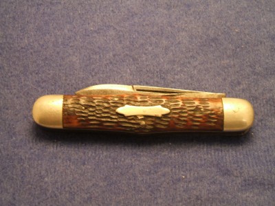 DSCF2719.JPG