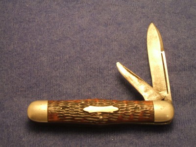 DSCF2720.JPG