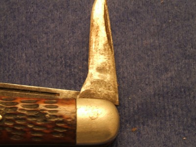 DSCF2721.JPG