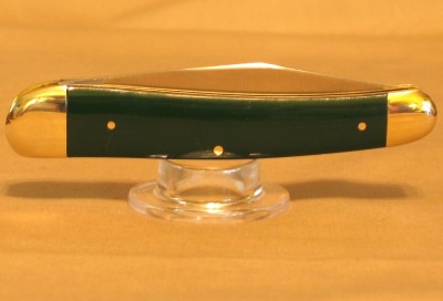 RM1 (38).jpg