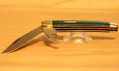RM1 (45).jpg