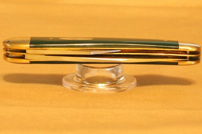 RM1 (40).jpg
