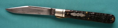 catfolding hunter1.jpg