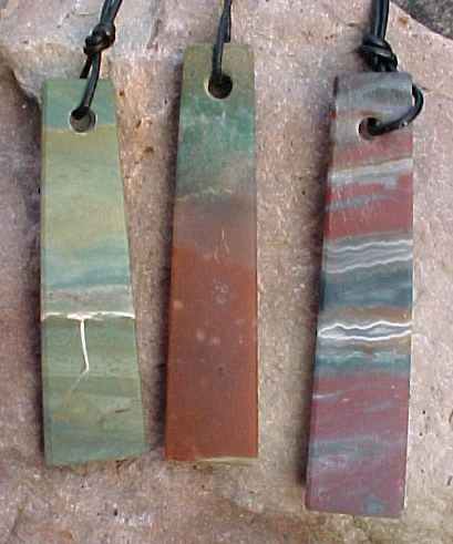 viking-whetstone.jpg