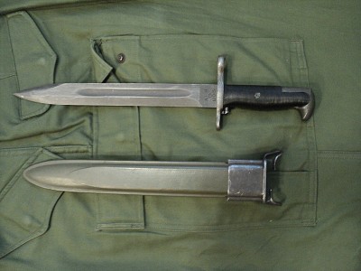 AFH M-1 Bayonet and Scabbard.jpg
