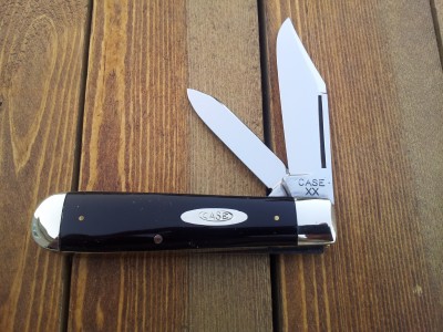 CASE XX 2231 SAB_front blades open.jpg