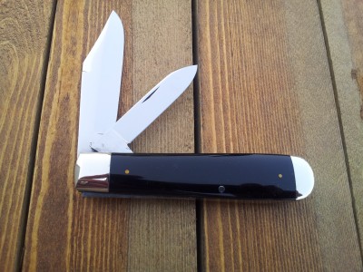 CASE XX 2231 SAB_back blades open.jpg