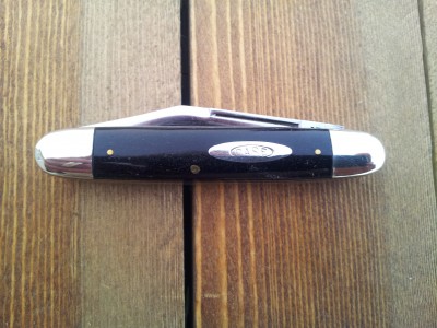 22055_half_front blades closed.jpg