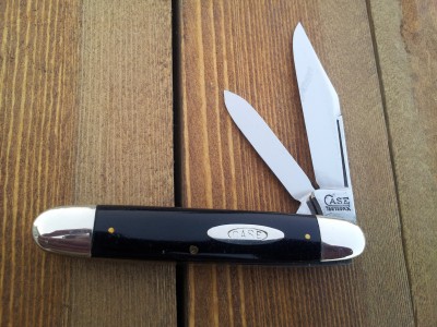22055_half_front blades open.jpg
