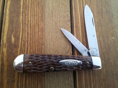 6224 Green Bone_front blades open.jpg