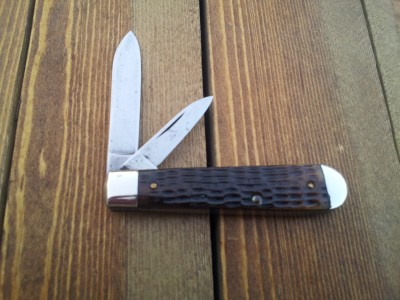 6224 Green Bone_back blades open.jpg