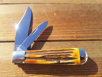 5299_half with A blade_pile side open.jpg