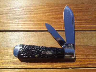 CASE XX 6299 _Rough Black_ mark  side open.jpg