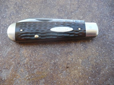 battle axe 523.jpg