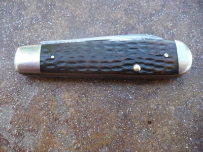 battle axe 524.jpg