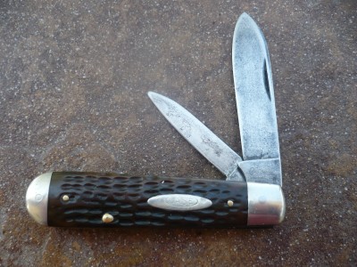battle axe 526.jpg