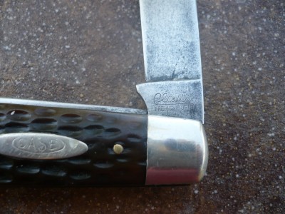 battle axe 525.jpg