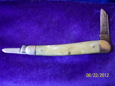 100_1908.JPG