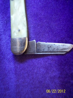 100_1911.JPG