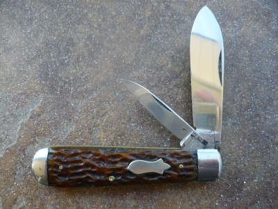 battle axe 528.jpg