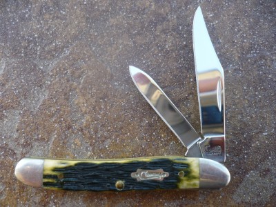 battle axe 532.jpg