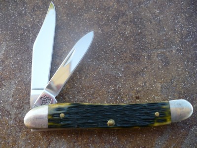 battle axe 534.jpg