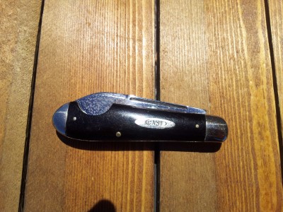 TESTED 2228EO_LP_ mark side closed.jpg