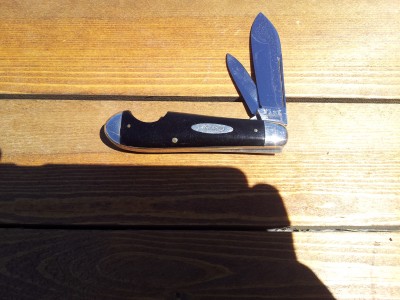 TESTED 2228EO_LP_ mark side blades open.jpg
