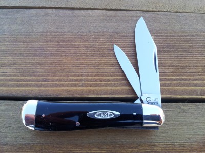 CASE TESTED 22028_half_ mark blades open.jpg