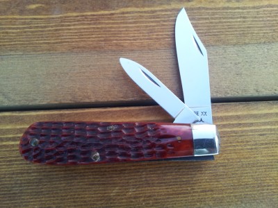 6216 Red Bone_ mark side_blades open.jpg