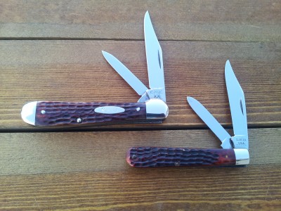 CASE XX 6249 and 10 dot 6202_half_ mark side open.jpg