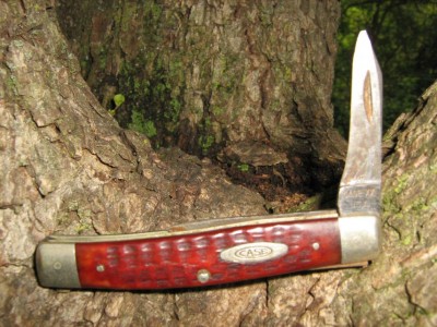 finds51812caseTJ.jpg