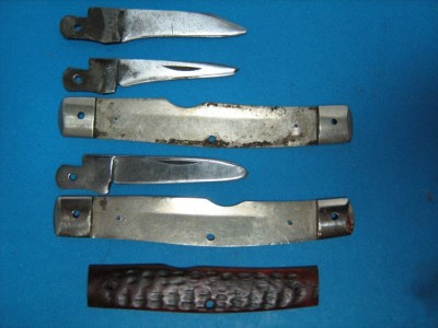 Parts for 92 Case b.jpg