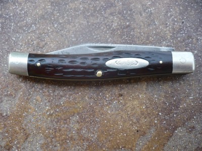 battle axe 535.jpg