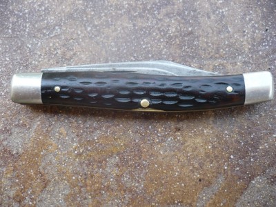 battle axe 536.jpg