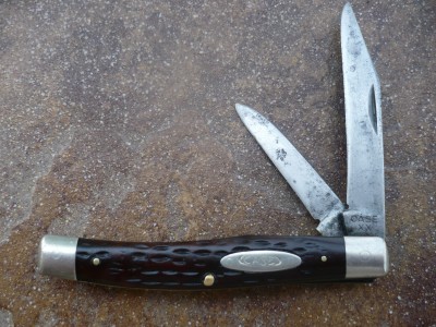 battle axe 537.jpg