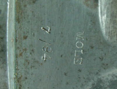 PICT0006.JPG