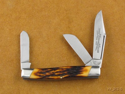 Rancher (#89)