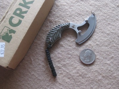 CRKT_2280.JPG