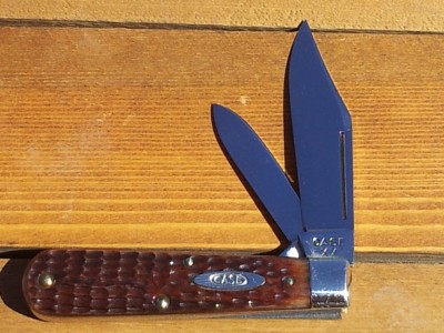 CASE XX 62031_ half-mark blades open.jpg