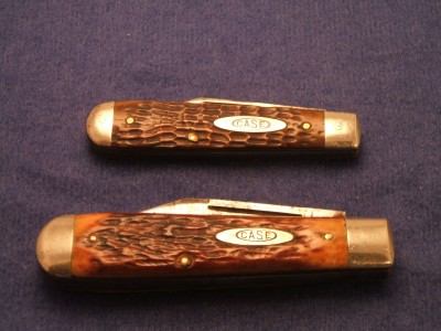 DSCF2761.JPG