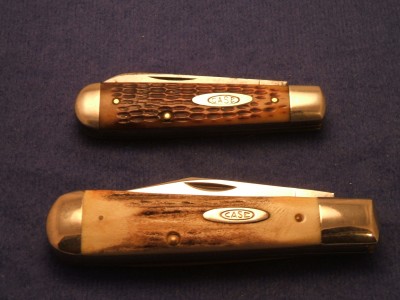DSCF2763.JPG