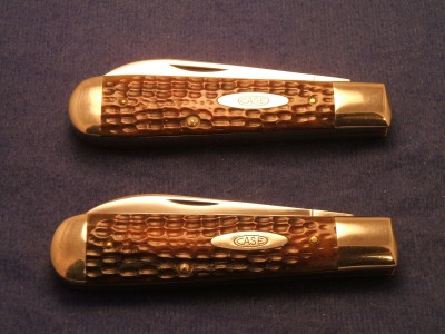 DSCF2765.JPG