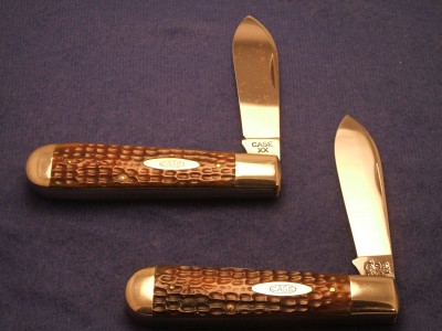 DSCF2766.JPG