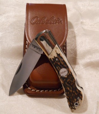 Cabelas LB 044.JPG