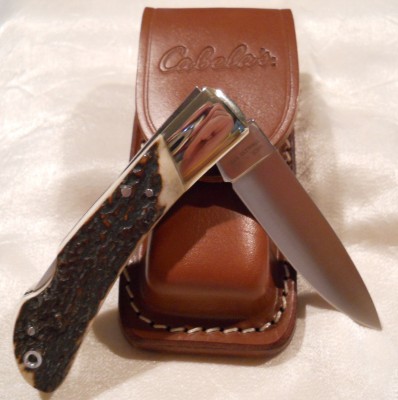 Cabelas LB 051.JPG