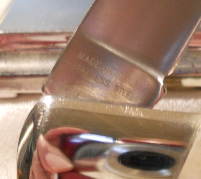 Cabelas LB 017.JPG